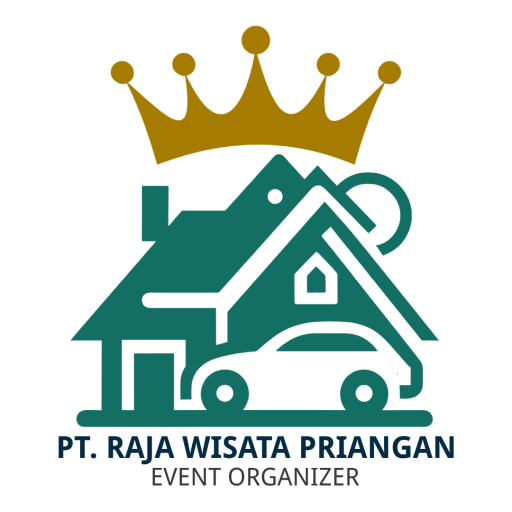 PT Raja Wisata Priangan